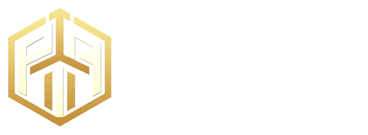 Prime Astra International